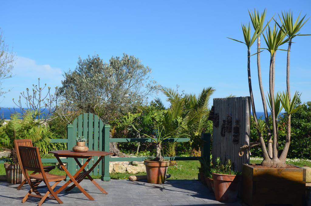 Gangu Apartamentos Turisticos Suances Esterno foto